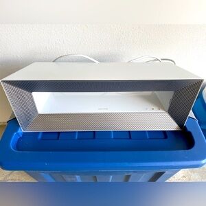 Airocide APS-300 NASA Air Purifier - 🌟LIKE NEW